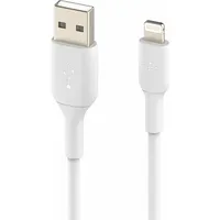 belkin caa001bt2mwh