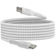 belkin cab004bt2mwh