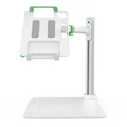 belkin edc001