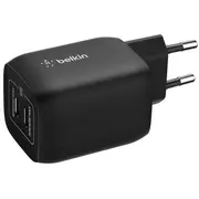 belkin ena007kqbk