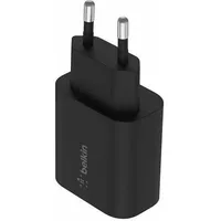 belkin wca004vfbk