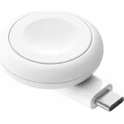belkin wiz022glwhb1