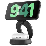 belkin wiz035kqbk