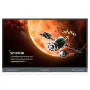 benq 9hf99tcde1