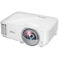 benq 9hjmw7713e
