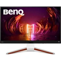 benq 9hlkhlbqbe