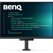 benq 9hlm2ljtbe