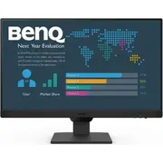 benq 9hlm5lbqbe