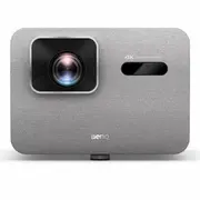 benq 9hr0d7757e