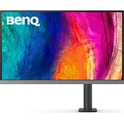 benq s7797054