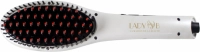 beper 40926