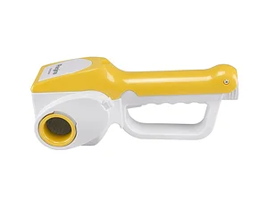 beper 90071