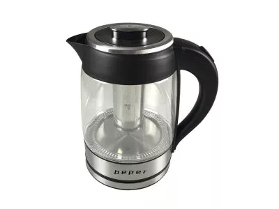 beper bb103