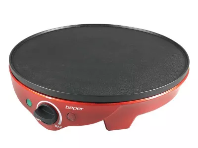 beper bt700y
