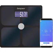 beper tmlx45350