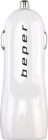 beper xuada010