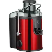 berlinger haus bh9075