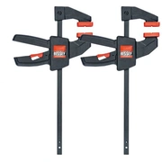 bessey ezs114set