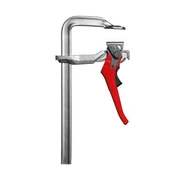 bessey gh40