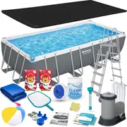 bestway 56465