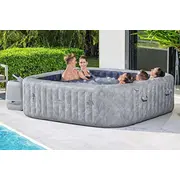 bestway 6001q