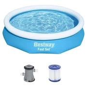 bestway 6941607310137