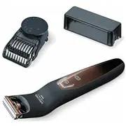 beurer 4211125580056