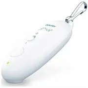 beurer 60318
