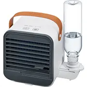 beurer 68401