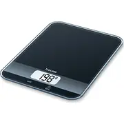 beurer 70404