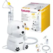 beurer ih24kids