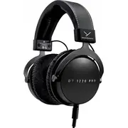beyerdynamic 4010118001536