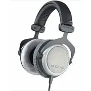 beyerdynamic 4010118490972