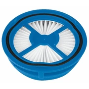 bissell 1250