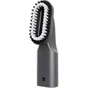 bissell 3094