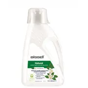 bissell 3244g