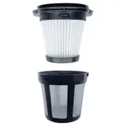 bissell 3387