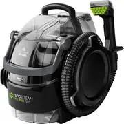 bissell 37252