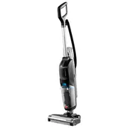 bissell 3847n
