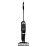 bissell 3999n