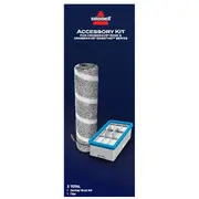 bissell 4202m
