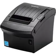 bixolon srp350plusvk