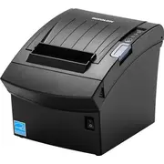 bixolon srp350vsk