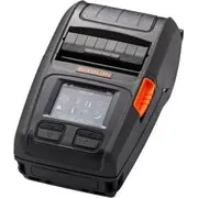 bixolon xm720iwk beg