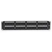 black box jpm5e48a