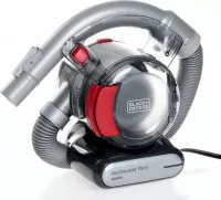 black decker pd1200av
