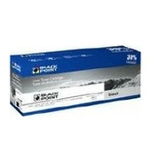 black point blbtn910cbw