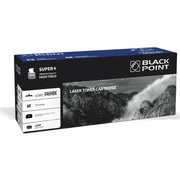 black point blc046hbkbw