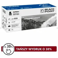 black point blc052bhbw
