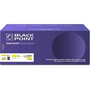 black point blc064hybw